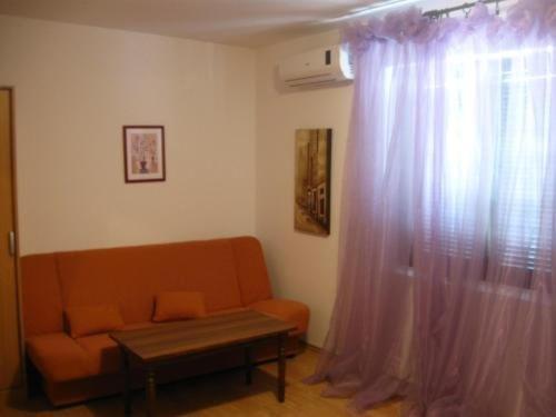 Bed and Breakfast Madam Svetlana à Tivat Extérieur photo